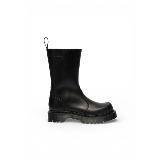 Dr. Martens Women Boots