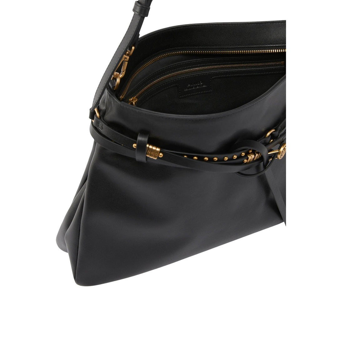 Pinko  Women Bag