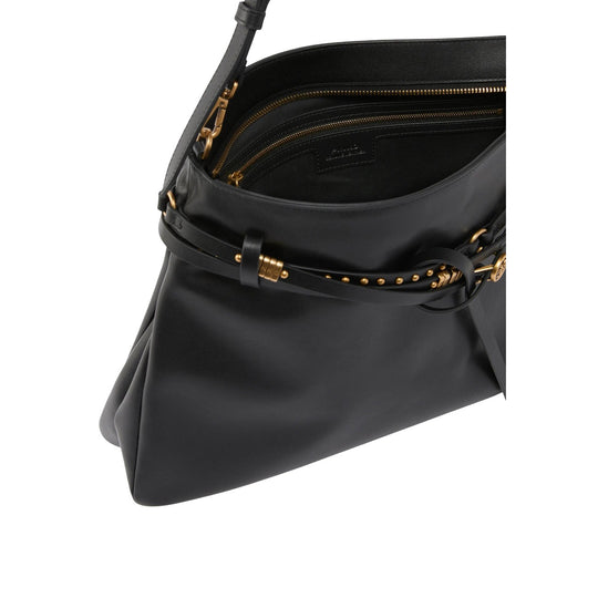 Pinko  Women Bag
