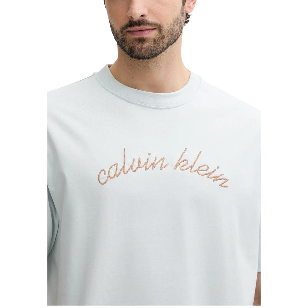 Calvin Klein Jeans Men T-Shirt