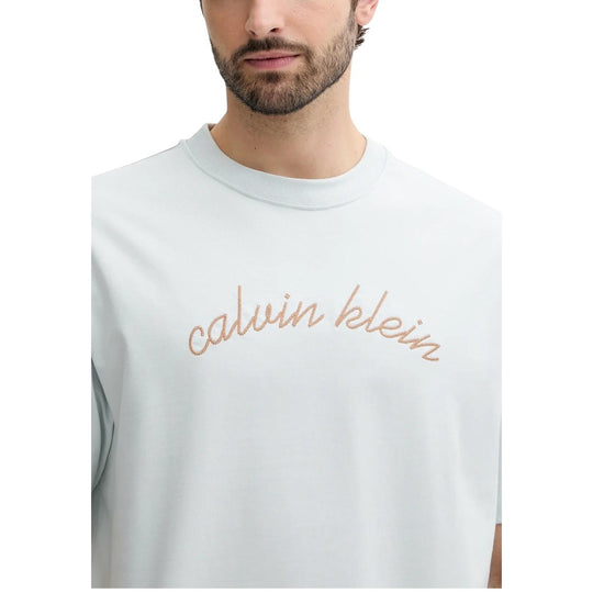 Calvin Klein Jeans Men T-Shirt