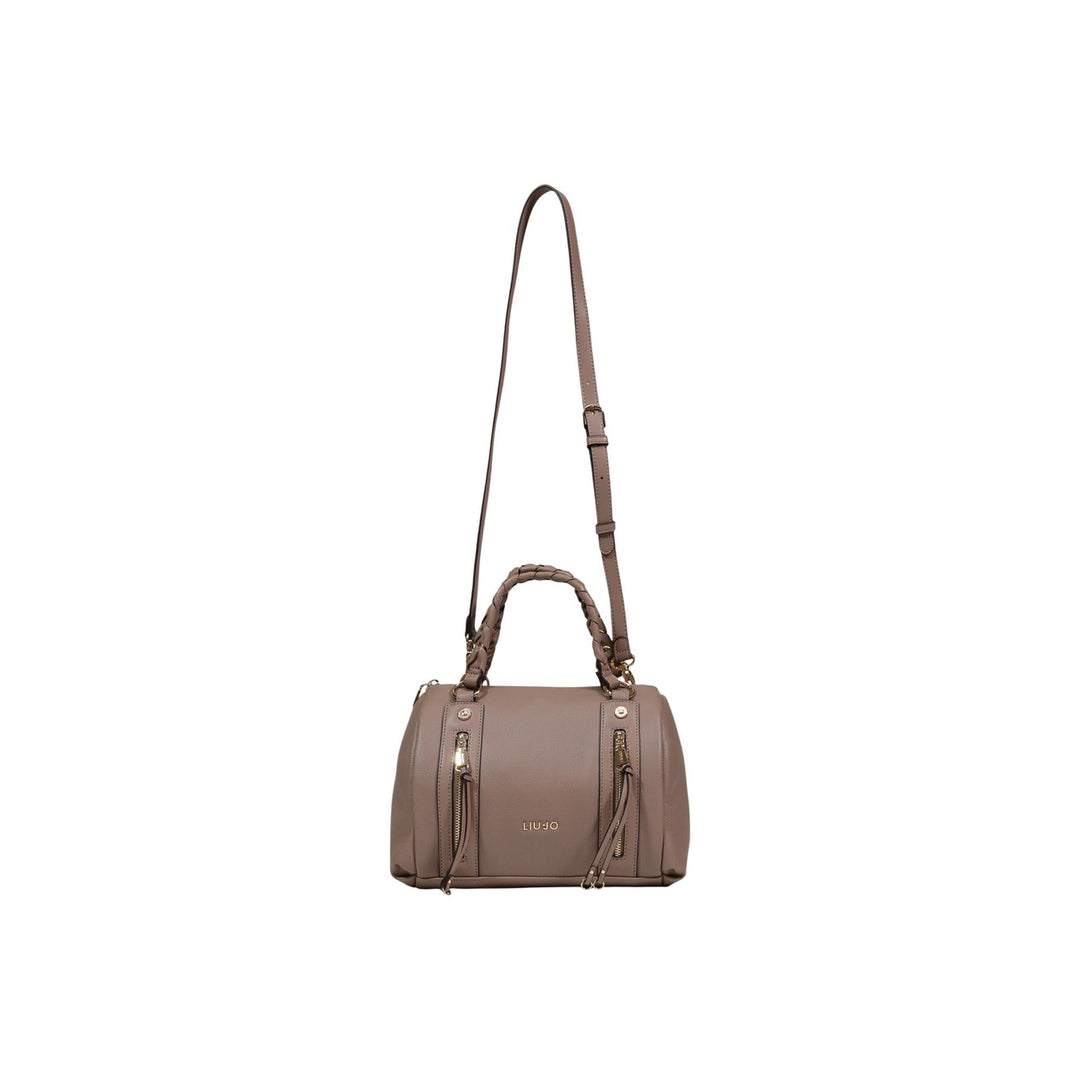 Liu Jo  Women Bag