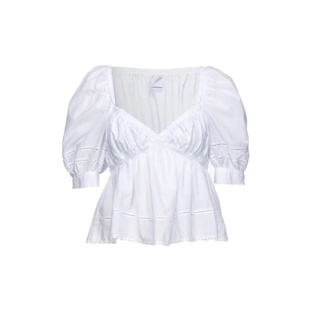Pinko  Women Blouse