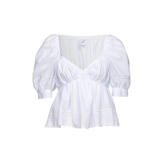 Pinko  Women Blouse