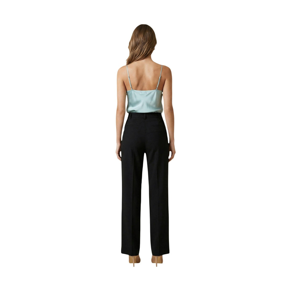 Artigli  Women Top