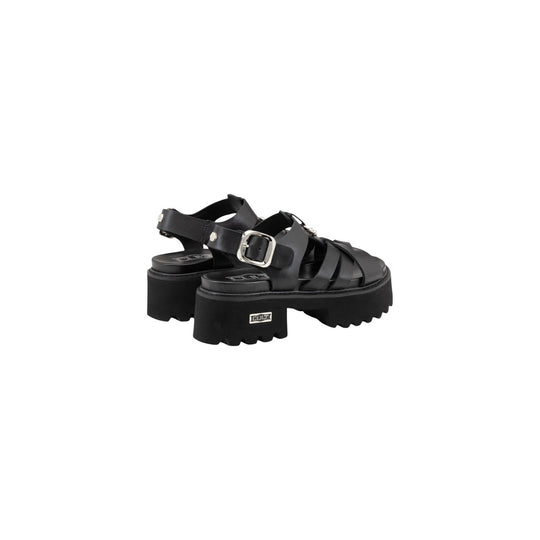 Cult Women Sandals