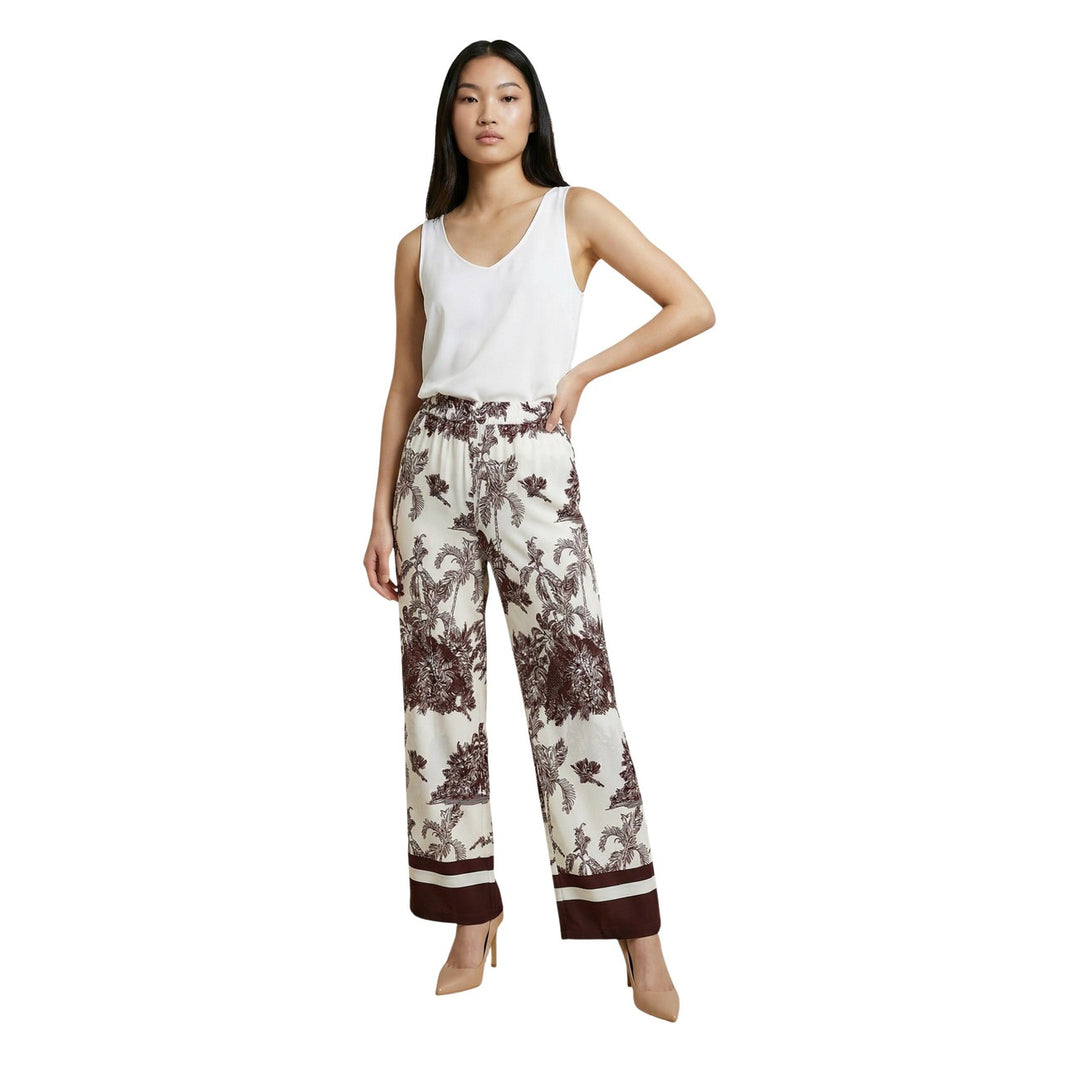 Artigli  Women Undershirt
