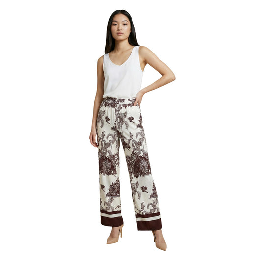 Artigli  Women Undershirt