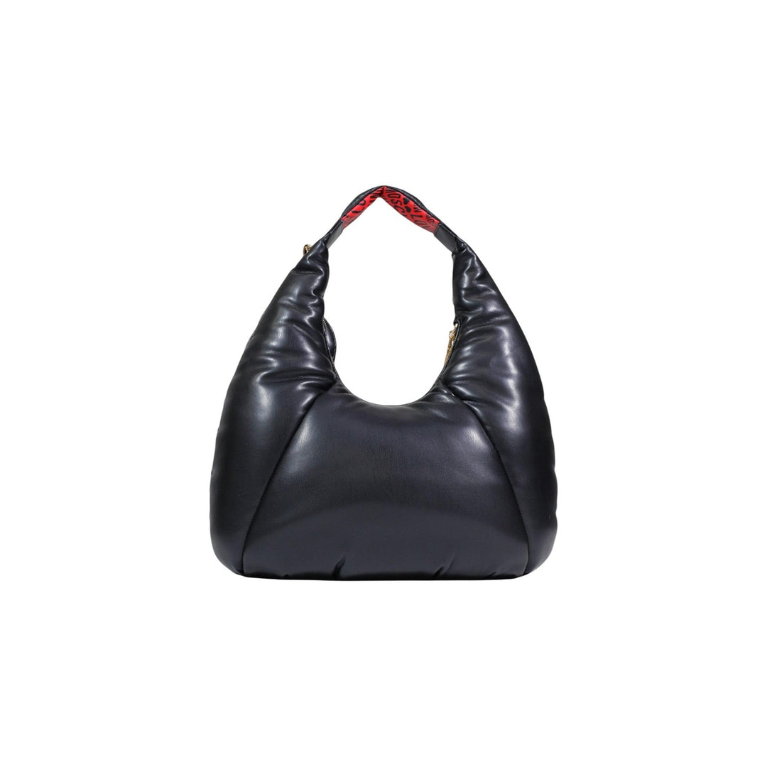 Love Moschino  Women Bag