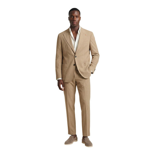 Mulish Men Suit