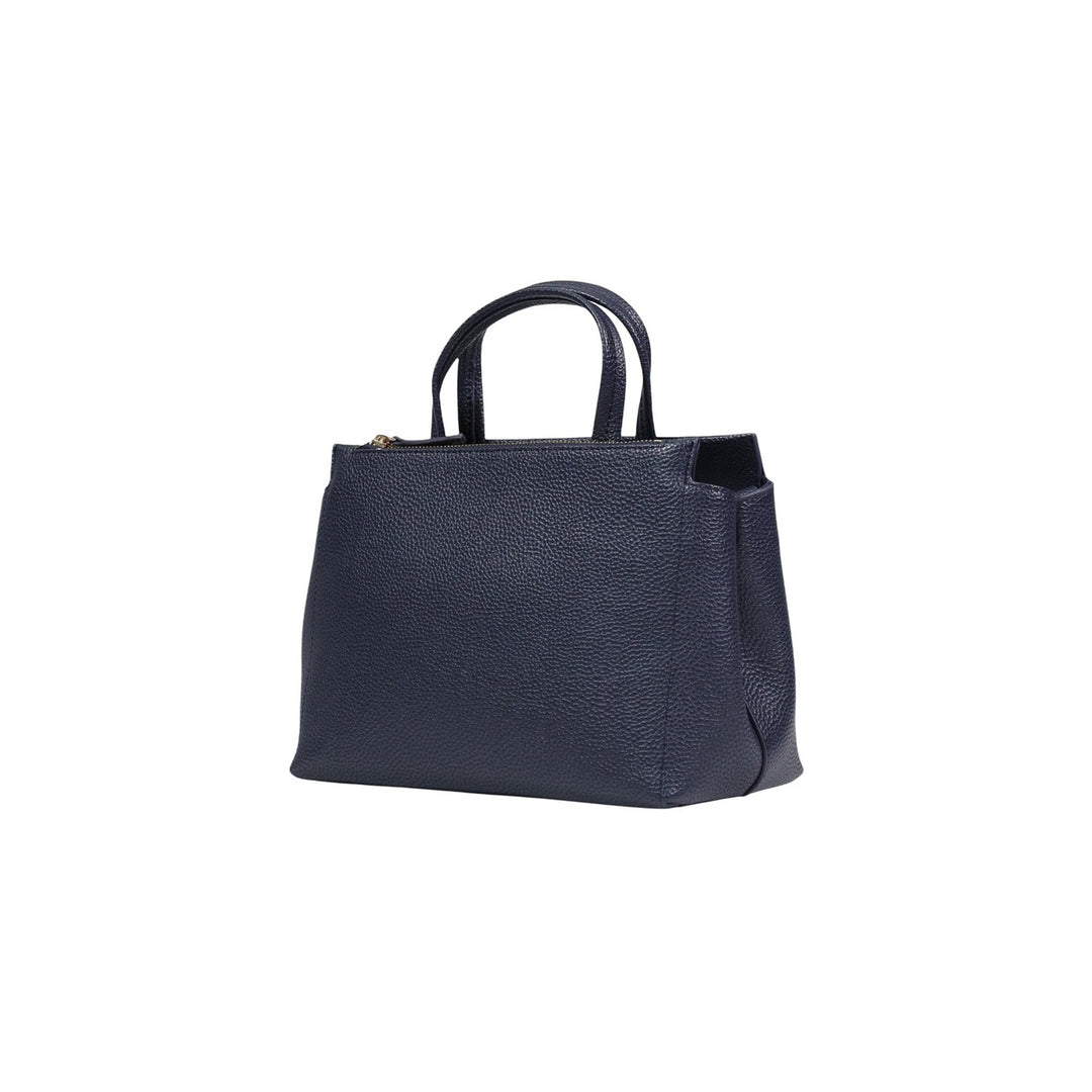 Tommy Hilfiger  Women Bag