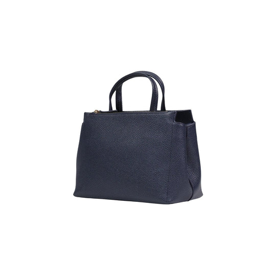 Tommy Hilfiger  Women Bag