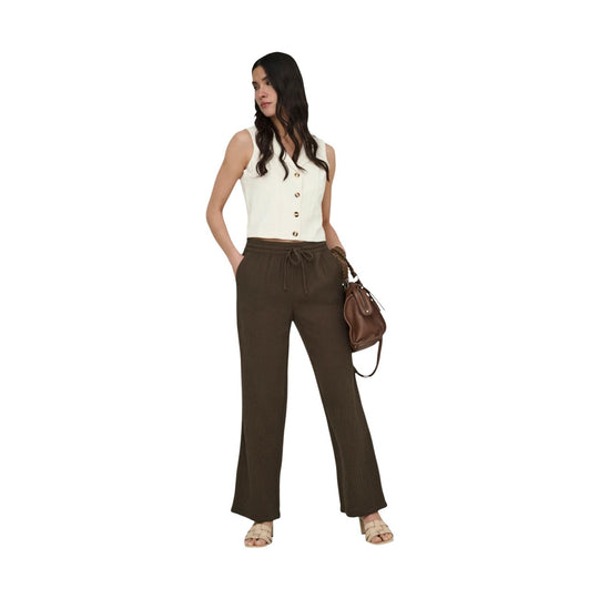 Jacqueline De Yong  Women Gilet