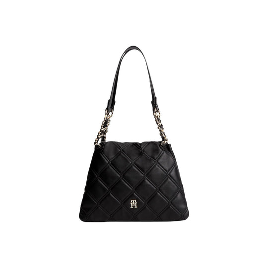 Tommy Hilfiger  Women Bag