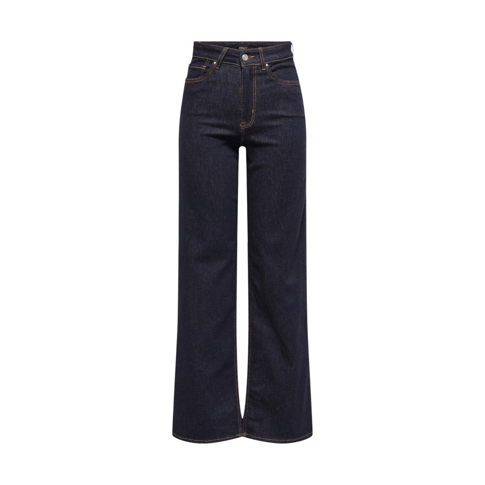 Only  Women Jeans
