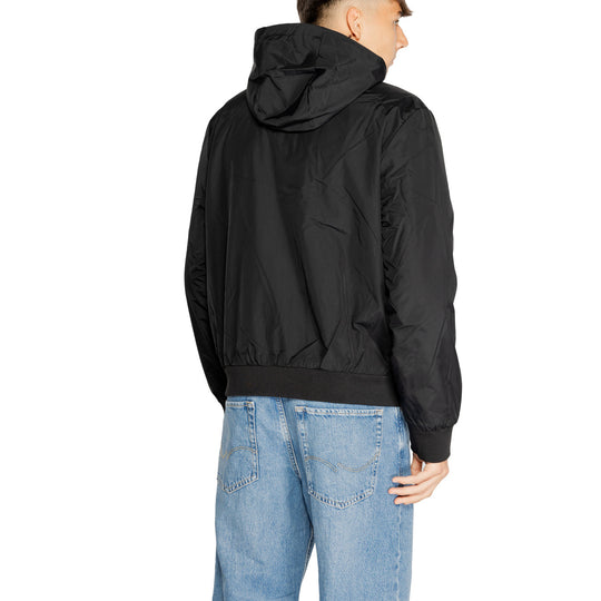 Ea7 Men Jacket