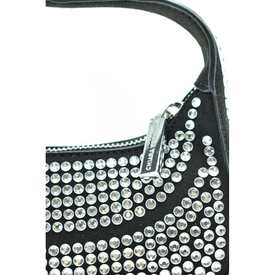 Chiara Ferragni  Women Bag