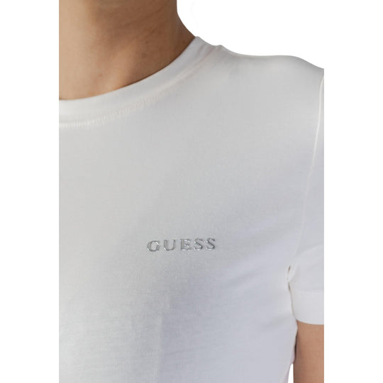 Guess Active  Women T-Shirt
