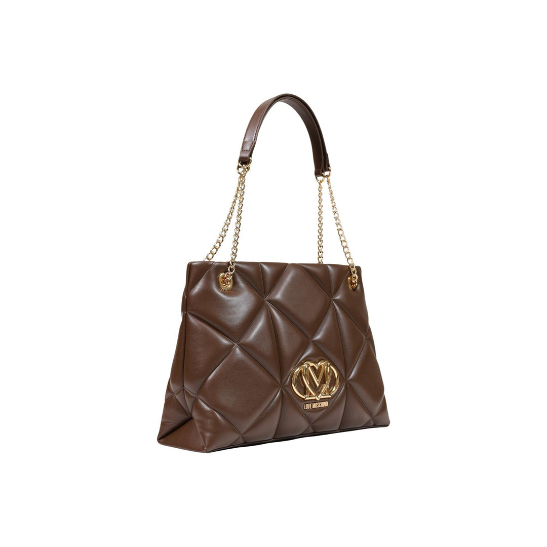 Love Moschino  Women Bag