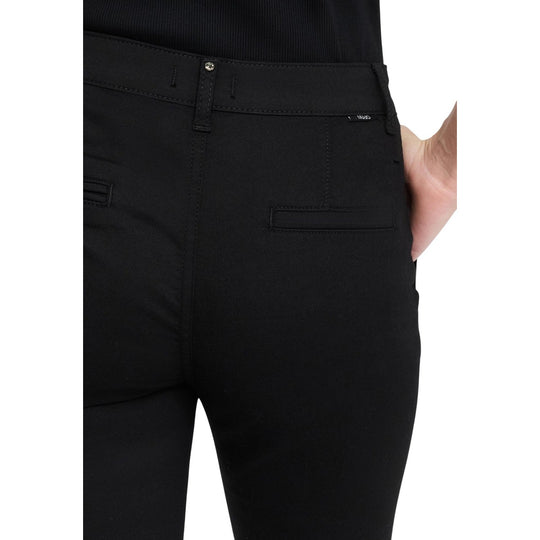 Liu Jo  Women Trousers