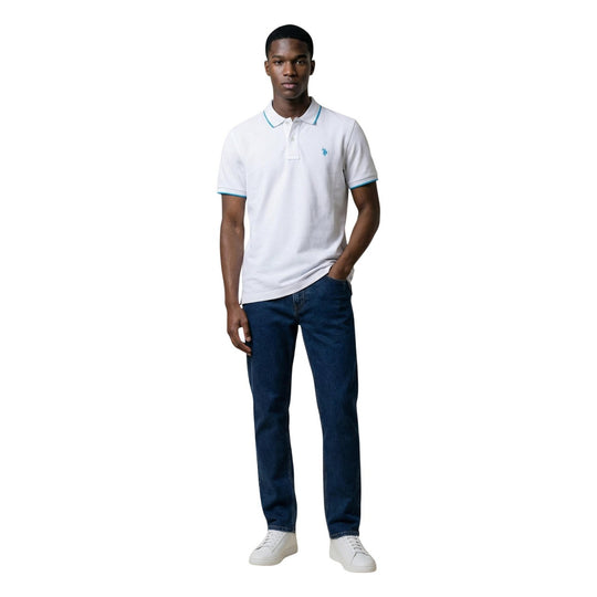 U.s. Polo Assn. Men Polo
