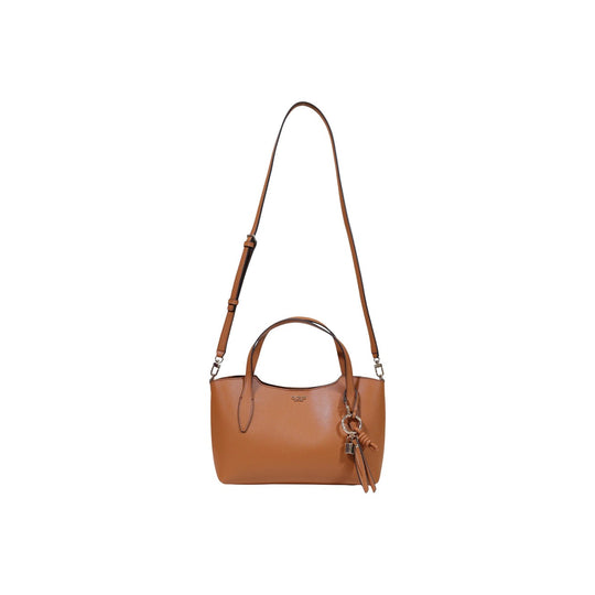 Guess  Women Bag