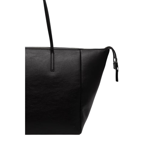 Tommy Hilfiger  Women Bag