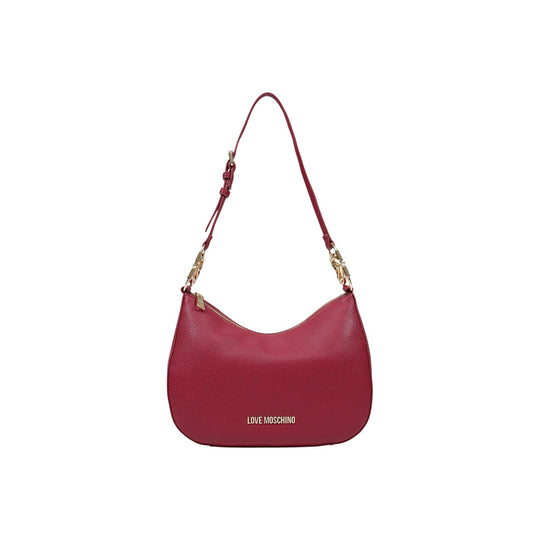 Love Moschino  Women Bag
