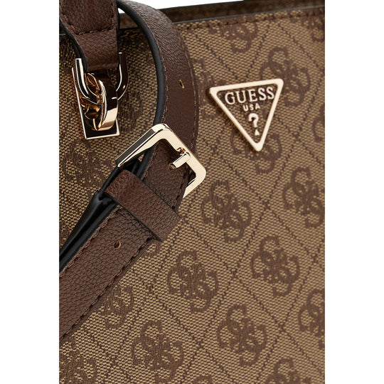 Guess  Women Bag