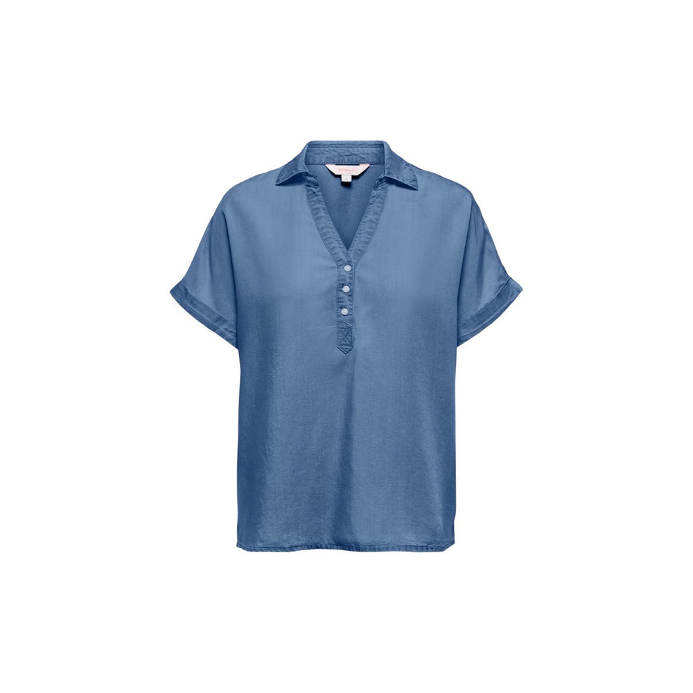 Only  Women Blouse