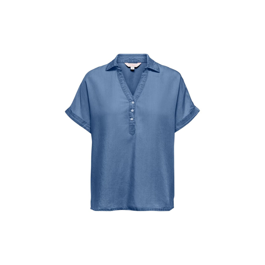 Only  Women Blouse