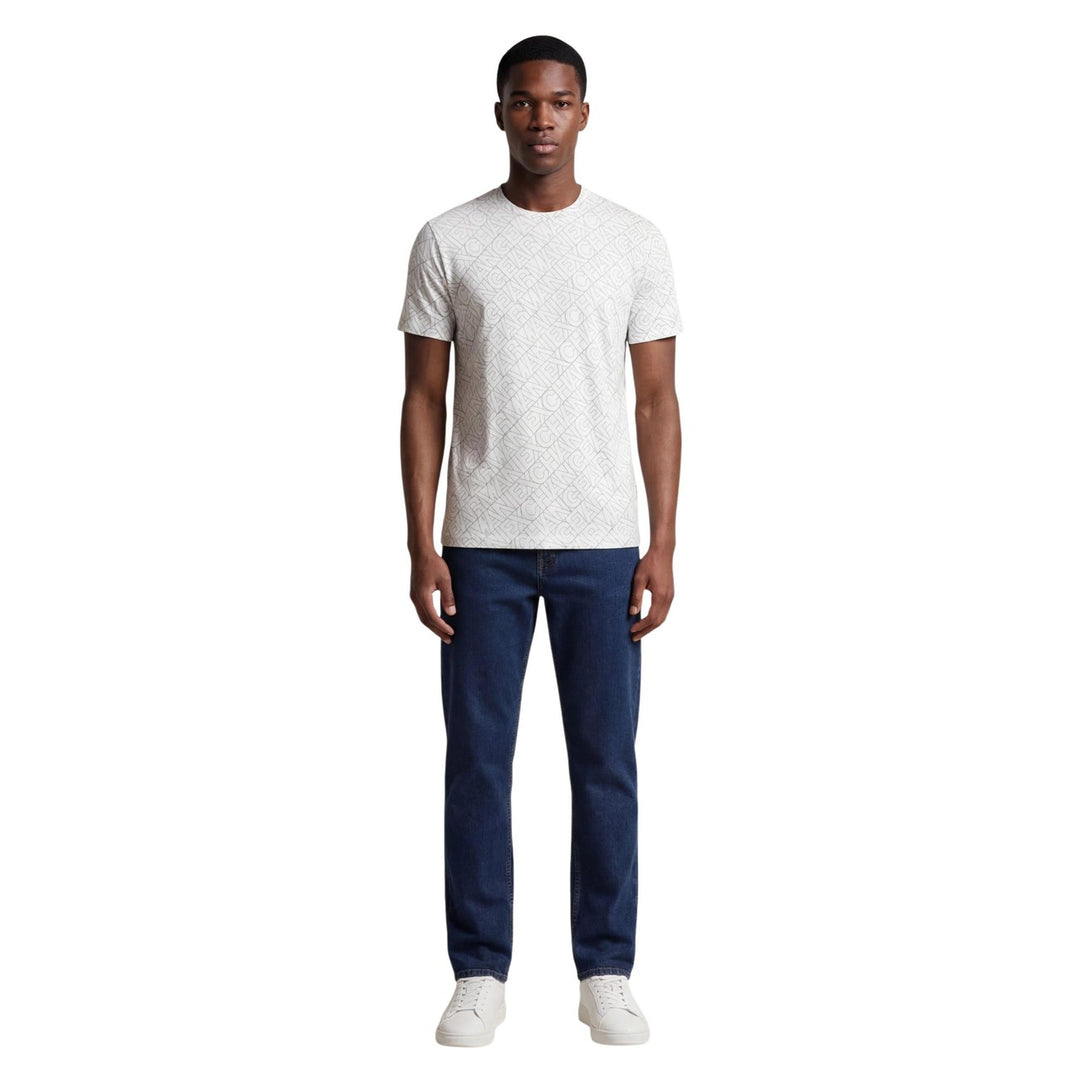 Armani Exchange Men T-Shirt