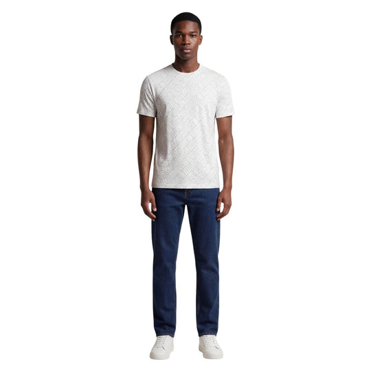 Armani Exchange Men T-Shirt