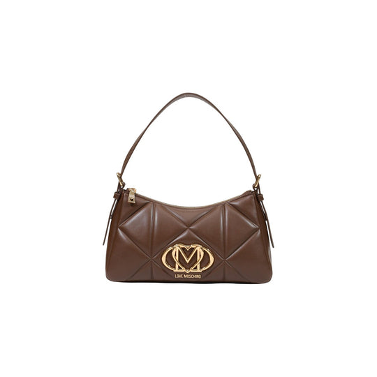 Love Moschino  Women Bag