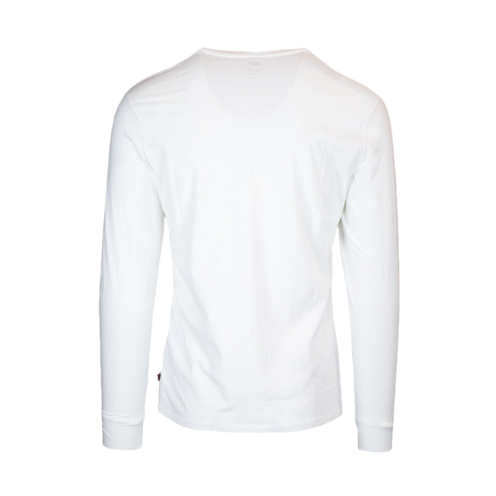Levi`s Men T-Shirt