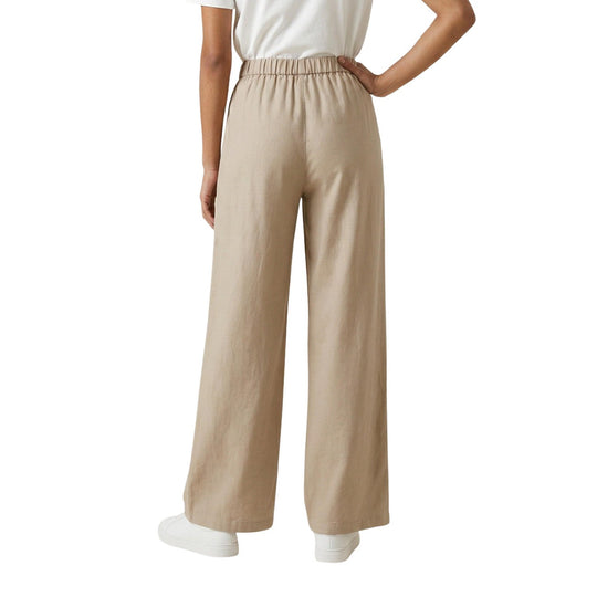 Only  Women Trousers