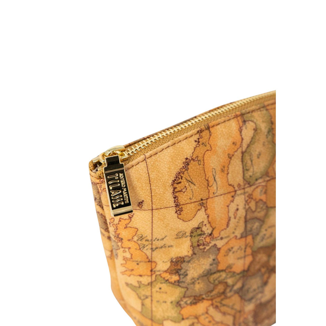 Alviero Martini Prima Classe  Women Bag