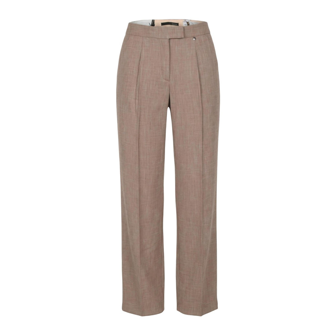 Liu Jo  Women Trousers