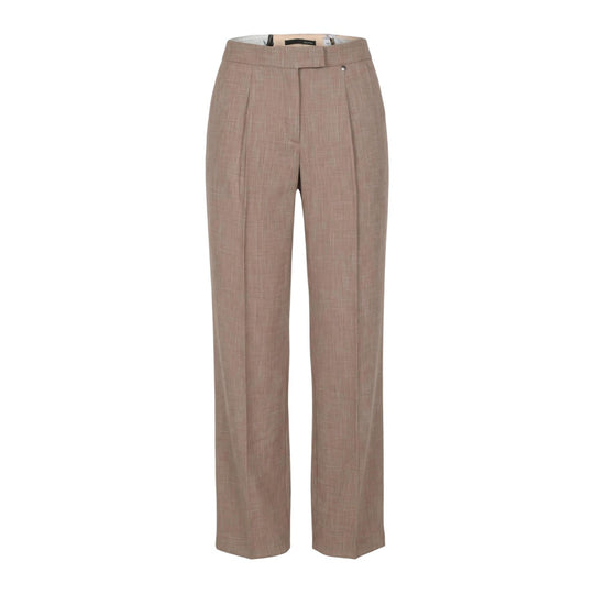 Liu Jo  Women Trousers
