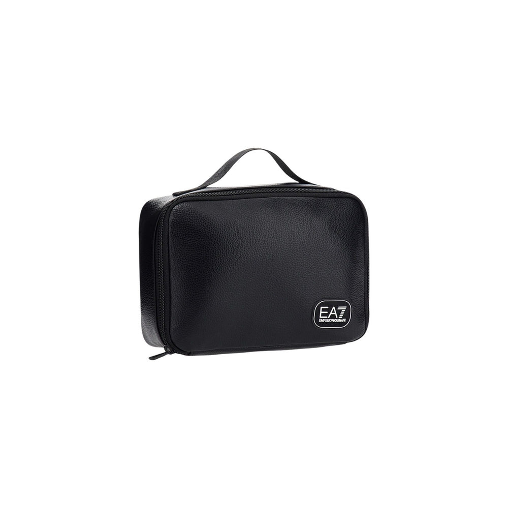 Ea7 Men Bag