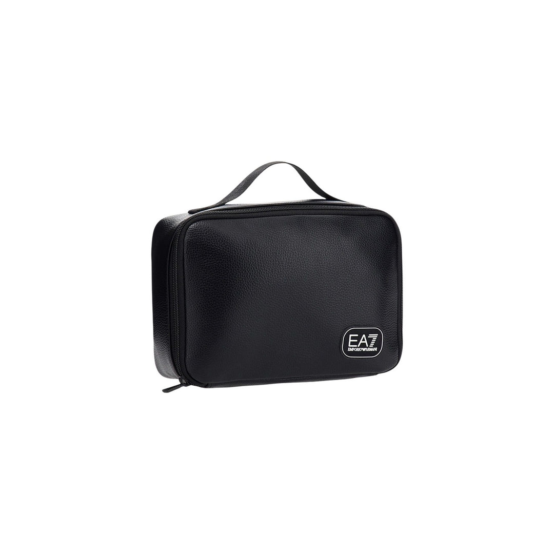 Ea7 Men Bag