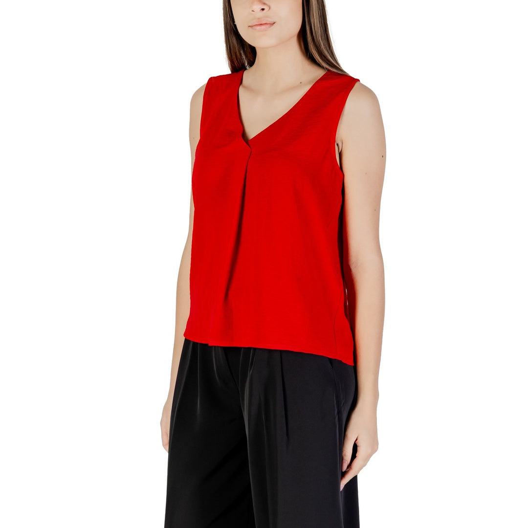 Only  Women Undershirt