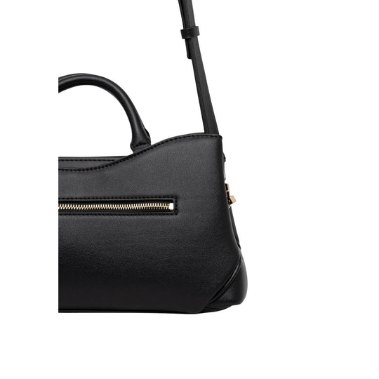 Guess  Women Bag