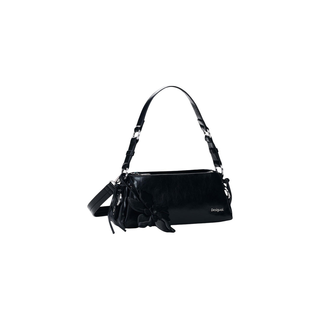 Desigual  Women Bag