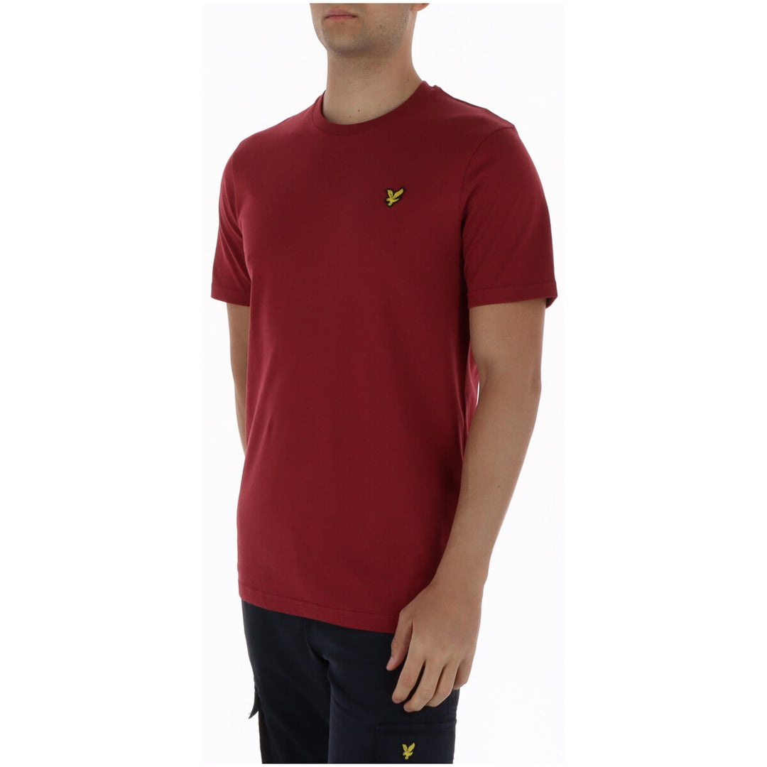 Lyle &amp; Scott Men T-Shirt