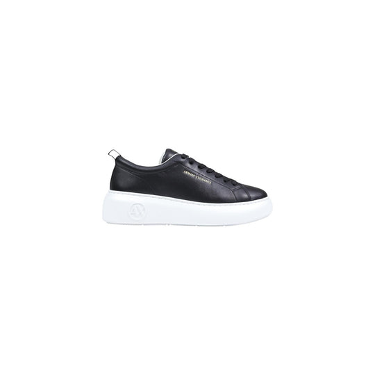 Armani Exchange Women Sneakers
