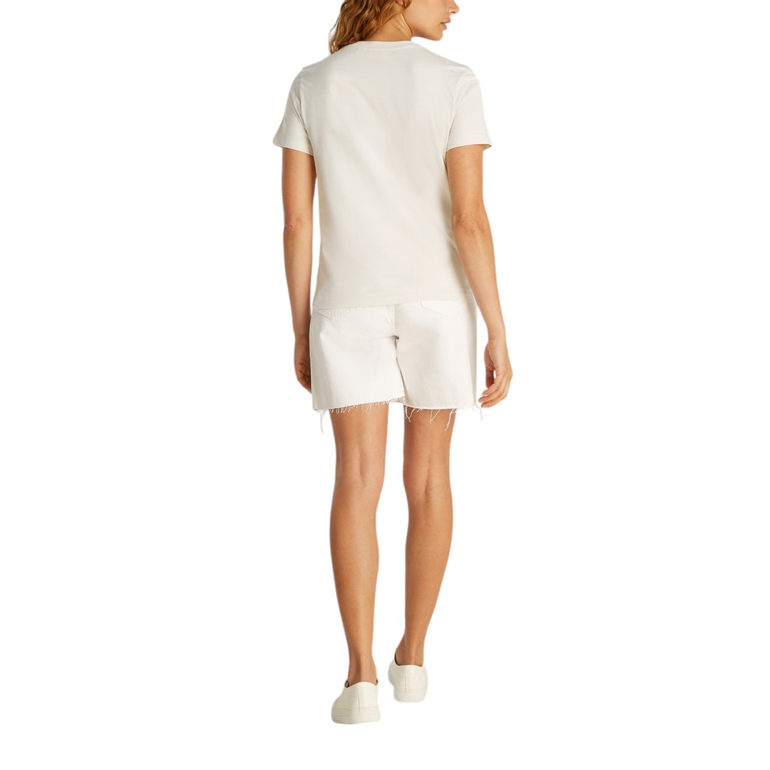 Calvin Klein Jeans  Women T-Shirt