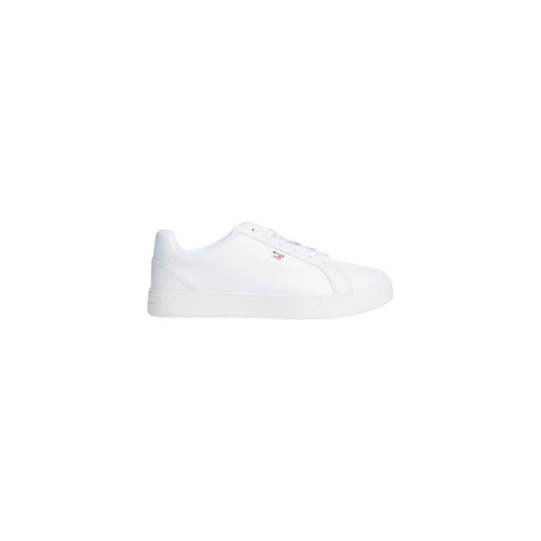 Tommy Hilfiger Women Sneakers