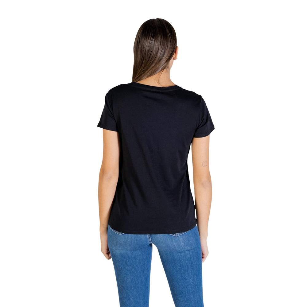 Liu Jo  Women T-Shirt