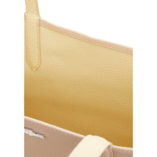 Lacoste  Women Bag